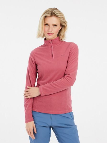 Protest Damen Protest MUTEZ Sweatshirt