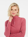 Protest Damen Protest MUTEZ Sweatshirt