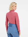 Protest Damen Protest MUTEZ Sweatshirt