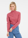 Protest Damen Protest MUTEZ Sweatshirt