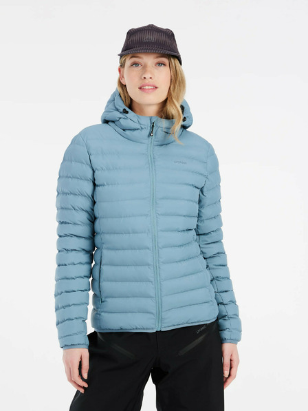 Protest Damen Protest PRTICE Jacke