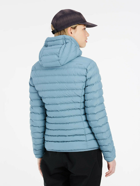 Protest Damen Protest PRTICE Jacke
