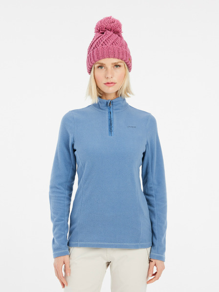 Protest Damen Protest MUTEZ Sweatshirt