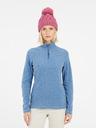 Protest Damen Protest MUTEZ Sweatshirt