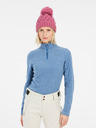 Protest Damen Protest MUTEZ Sweatshirt