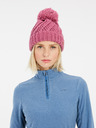 Protest Damen Protest MUTEZ Sweatshirt