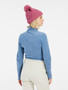 Protest Damen Protest MUTEZ Sweatshirt