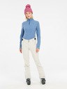 Protest Damen Protest MUTEZ Sweatshirt