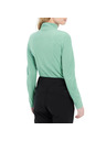 Protest Damen Protest MUTEZ Sweatshirt