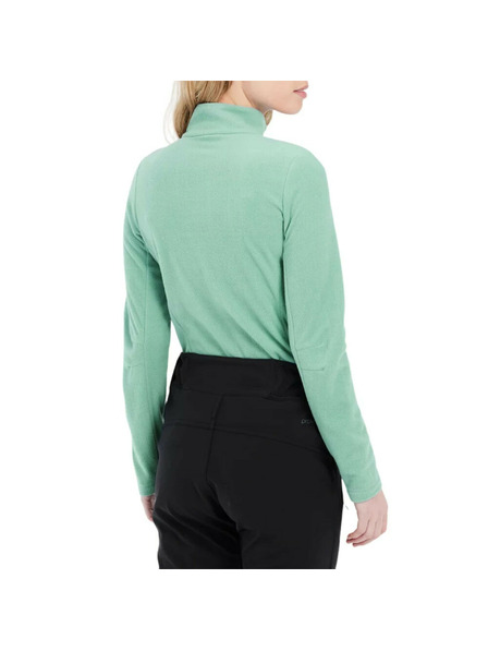 Protest Damen Protest MUTEZ Sweatshirt