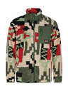 Protest Protest PRTKEYSTON Herren-Skijacke