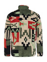 Protest Protest PRTKEYSTON Herren-Skijacke