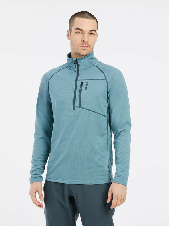 Protest Protest PRTKODY Herren-Sweatshirt