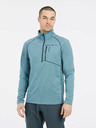 Protest Protest PRTKODY Herren-Sweatshirt