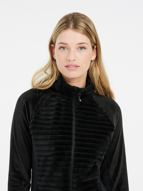 Protest Damen-Sweatshirt Protest PRTDELAY