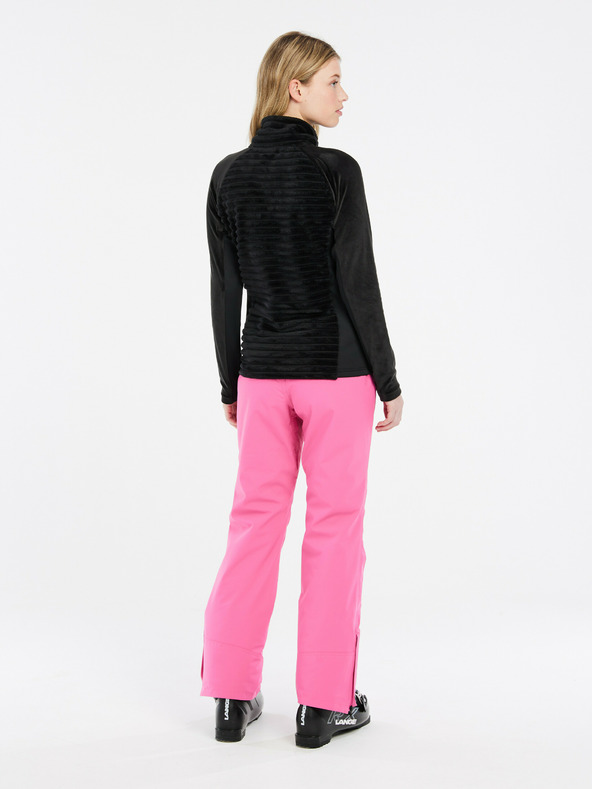 Protest Damen-Sweatshirt Protest PRTDELAY