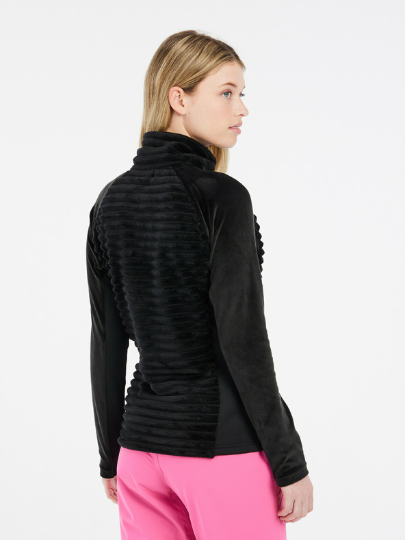 Protest Damen-Sweatshirt Protest PRTDELAY