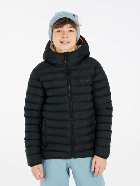 Protest Jungen-Jacke Protest PRTYATES JR