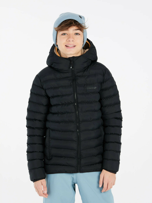 Protest Jungen-Jacke Protest PRTYATES JR