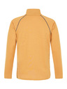 Protest Protest PRTKODY Herren-Sweatshirt
