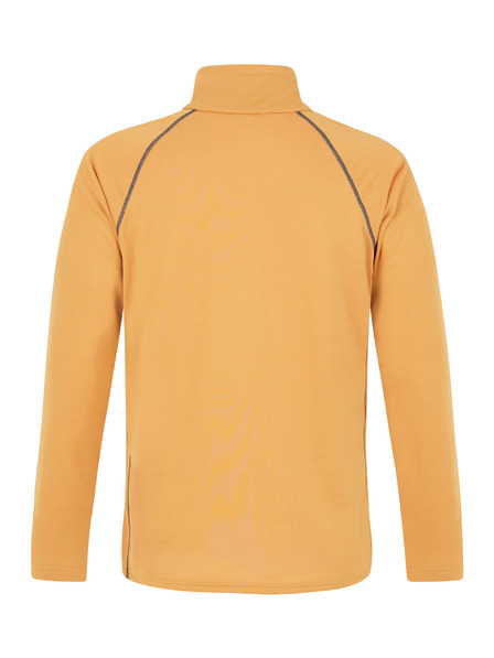 Protest Protest PRTKODY Herren-Sweatshirt