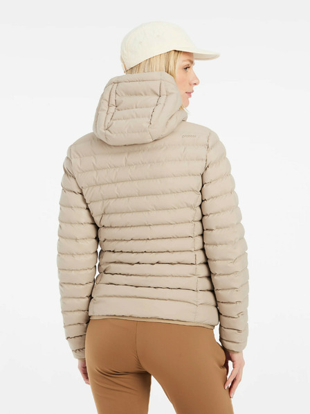 Protest Damen Protest PRTICE Jacke