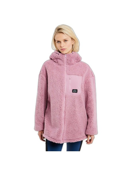 Protest Damen Protest PRTSAGO Sweatshirt