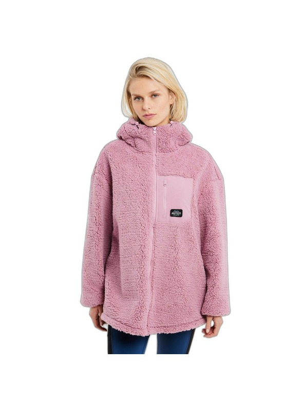Protest Damen Protest PRTSAGO Sweatshirt