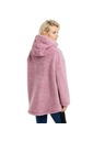 Protest Damen Protest PRTSAGO Sweatshirt