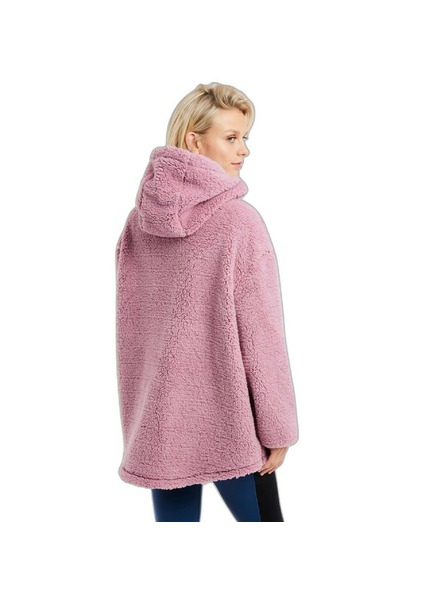 Protest Damen Protest PRTSAGO Sweatshirt
