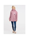 Protest Damen Protest PRTSAGO Sweatshirt