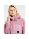 Protest Damen Protest PRTSAGO Sweatshirt