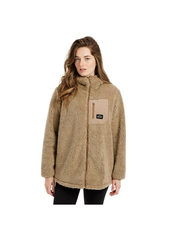 Protest Damen Protest PRTSAGO Sweatshirt
