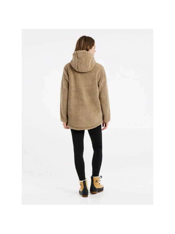 Protest Damen Protest PRTSAGO Sweatshirt