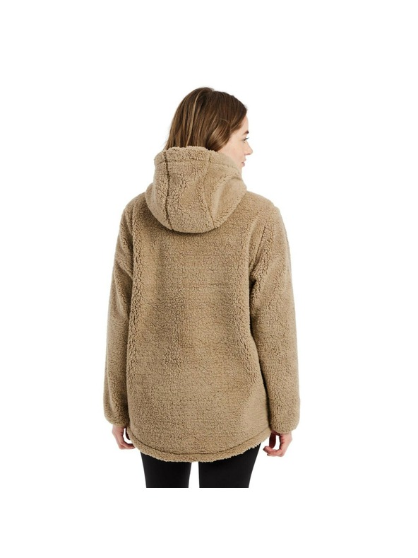 Protest Damen Protest PRTSAGO Sweatshirt