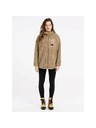 Protest Damen Protest PRTSAGO Sweatshirt