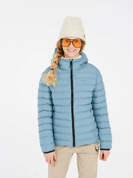 Protest Protest PRTFAIR JR Mädchen Jacke