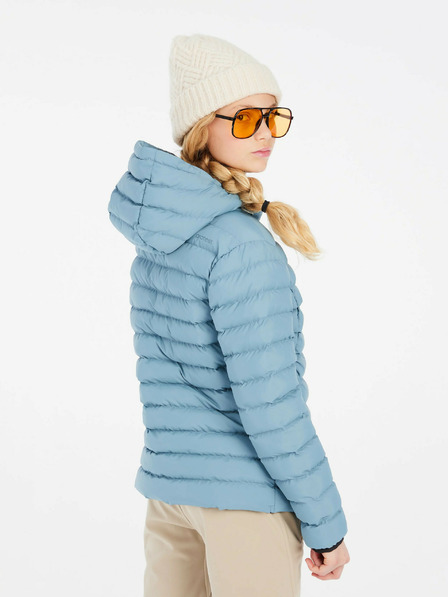 Protest Protest PRTFAIR JR Mädchen Jacke