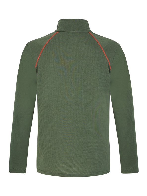 Protest Protest PRTKODY Herren-Sweatshirt