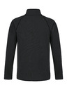 Protest Protest PRTKODY Herren-Sweatshirt