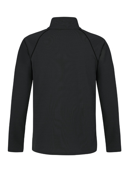 Protest Protest PRTKODY Herren-Sweatshirt