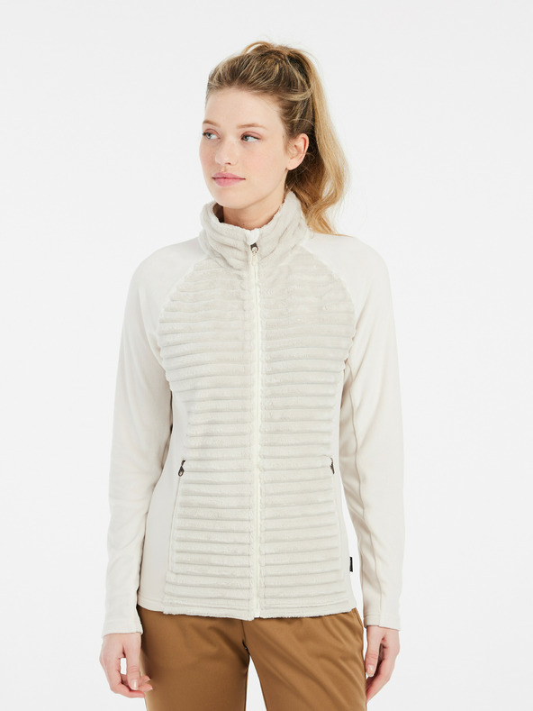 Protest Damen-Sweatshirt Protest PRTDELAY