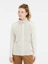 Protest Damen-Sweatshirt Protest PRTDELAY