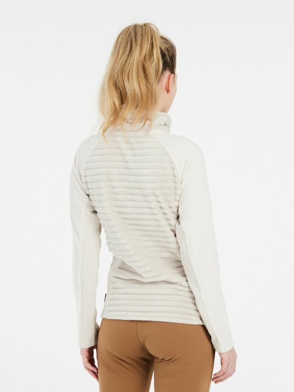 Protest Damen-Sweatshirt Protest PRTDELAY