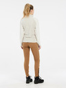 Protest Damen-Sweatshirt Protest PRTDELAY