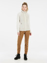 Protest Damen-Sweatshirt Protest PRTDELAY