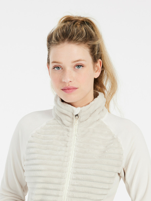 Protest Damen-Sweatshirt Protest PRTDELAY