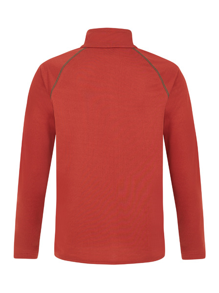 Protest Protest PRTKODY Herren-Sweatshirt
