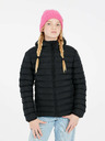 Protest Protest PRTFAIR JR Mädchen Jacke