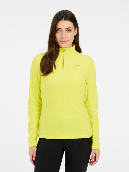 Protest Damen Protest MUTEZ Sweatshirt
